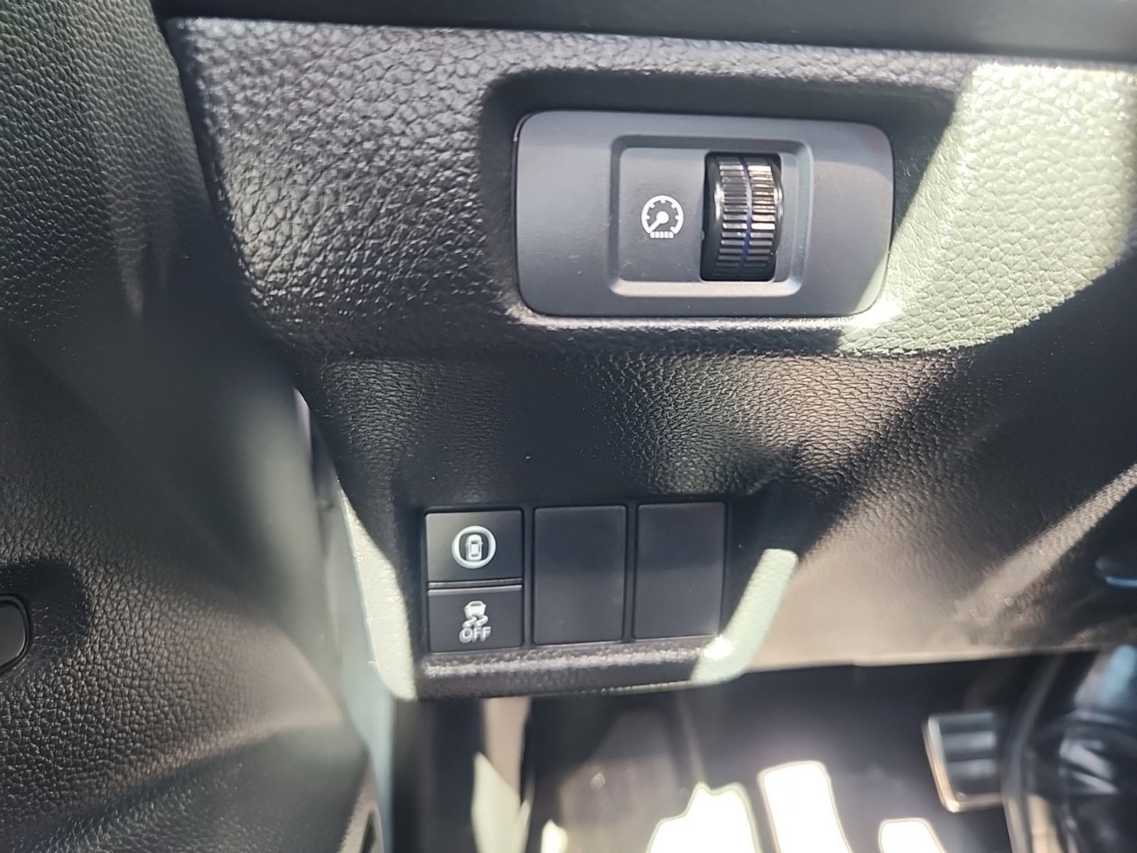 Used 2024 Honda Civic Sport image 21