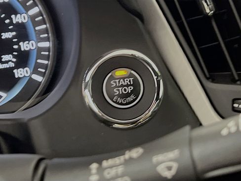 Used 2022 INFINITI Q60 3.0t Luxe w/ Cargo Package image 23