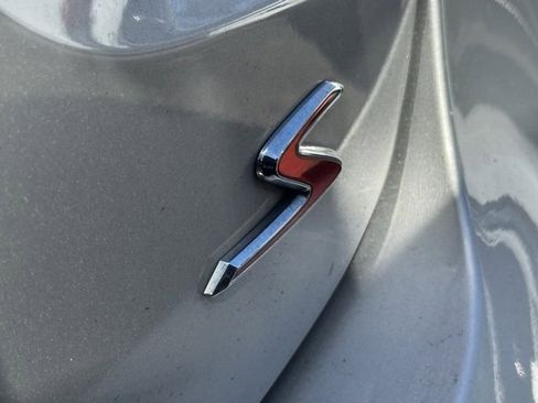 Certified 2021 Kia Rio S image 4