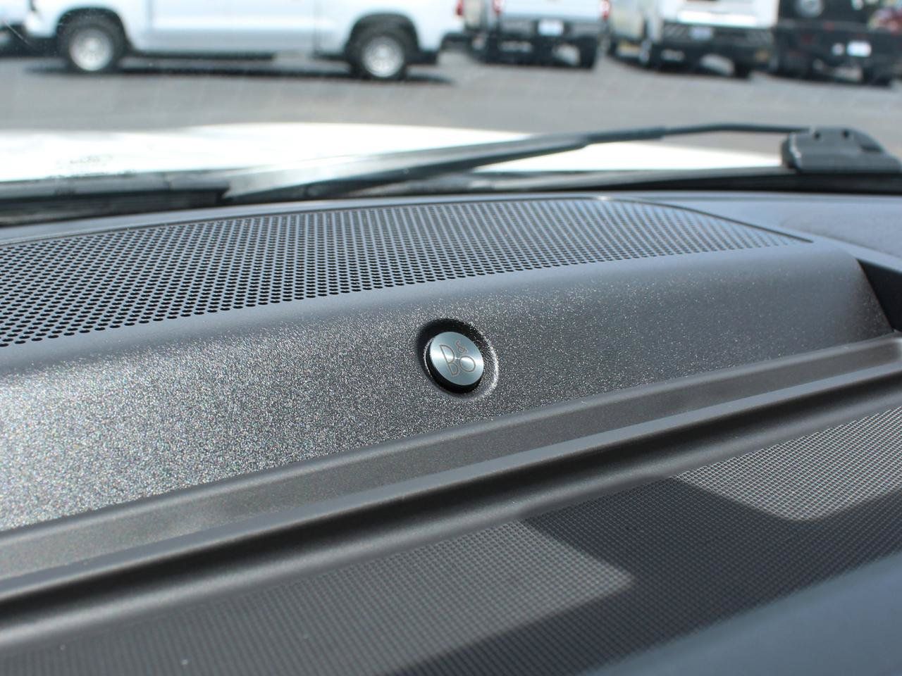 Used 2024 Ford F150 Lariat w/ Bed Utility Package AWD/4WD image 54