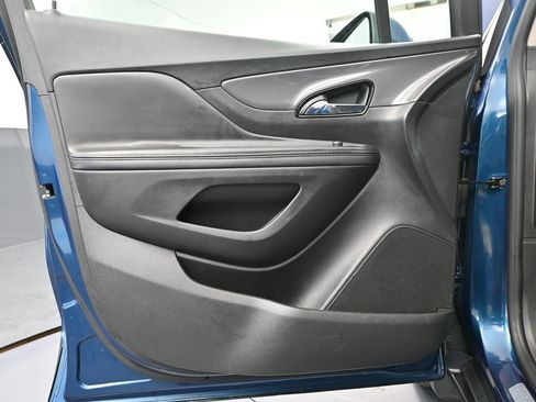 Used 2019 Buick Encore Preferred w/ Safety Package image 19