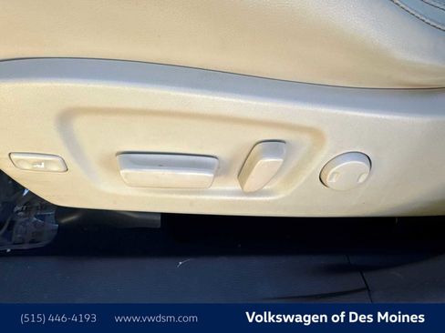 Used 2018 Toyota Highlander Limited image 24