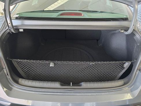 New 2026 Hyundai Elantra SEL Sport Premium FWD image 14