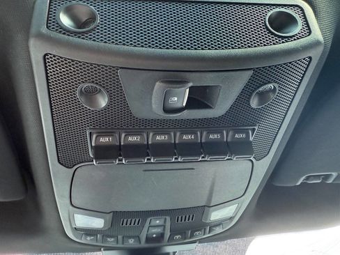 Used 2018 Ford F150 Raptor w/ Equipment Group 802A Luxury image 31