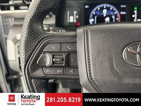 Certified 2025 Toyota Tacoma SR5 image 28