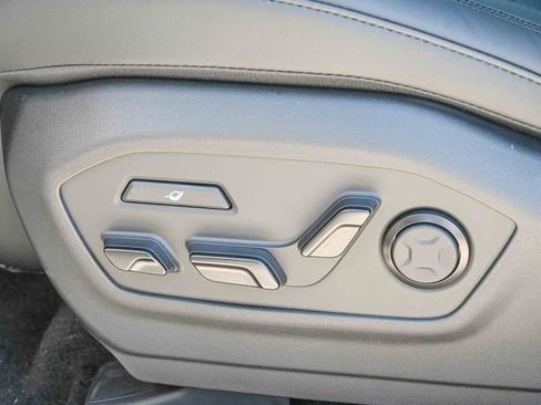New 2026 Hyundai Santa Fe Calligraphy AWD/4WD image 21