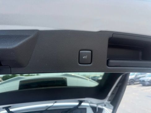New 2026 Ford Escape ST-Line Select AWD/4WD image 39