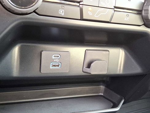 Used 2024 Ford F150 XL image 23