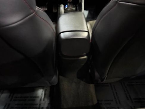 Used 2022 Hyundai Elantra N Line FWD image 28
