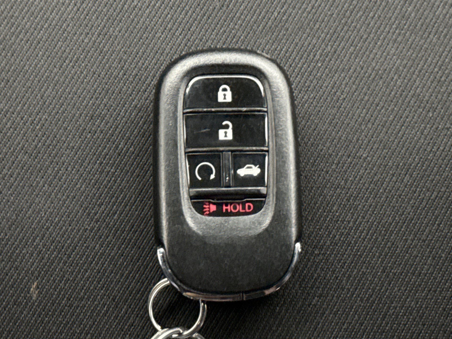 Used 2022 Honda Civic Sport image 20