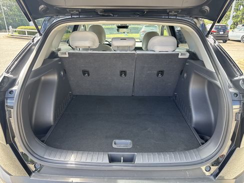 Used 2024 Hyundai Kona SEL AWD/4WD image 8