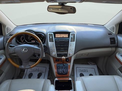 Used 2005 Lexus RX 330 AWD image 18