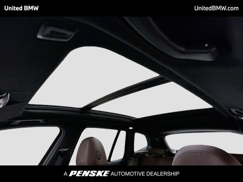 Used 2019 BMW X3 sDrive30i w/ Premium Package RWD image 19