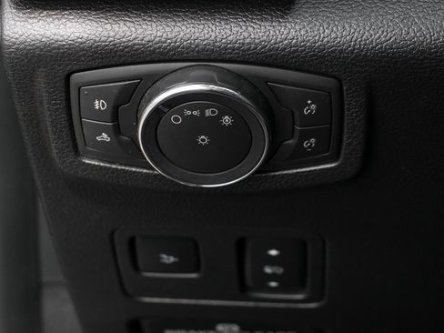 Used 2019 Ford F250 Lariat w/ Lariat Ultimate Package image 21