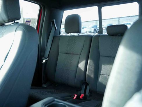 Used 2020 Ford F150 XLT w/ Equipment Group 302A Luxury image 30