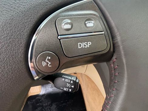 Used 2011 Lexus ES 350 FWD image 13