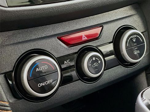 Certified 2023 Subaru Crosstrek 2.0i Premium image 20