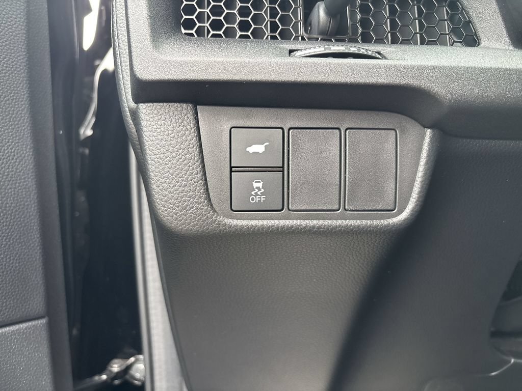 Used 2025 Honda CR-V Sport-L image 30