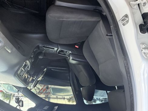 Used 2014 Dodge Charger SE RWD image 20