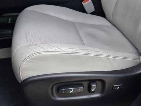 Used 2015 Lexus RX 350 FWD image 32