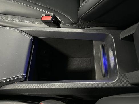 Used 2024 Ford Mustang Mach-E Premium image 20