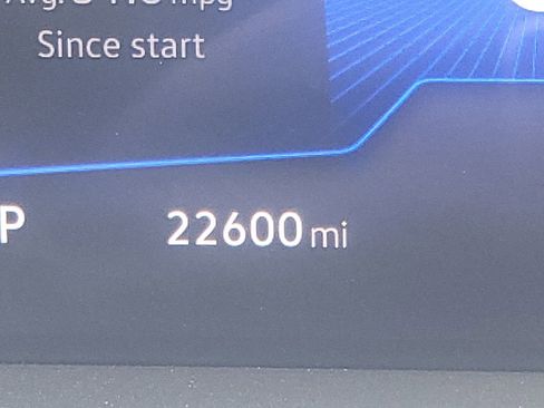 Used 2025 Volkswagen Jetta Sport image 5