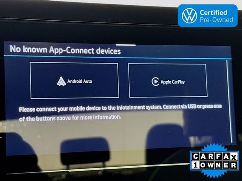 Certified 2025 Volkswagen Jetta Sport image 14