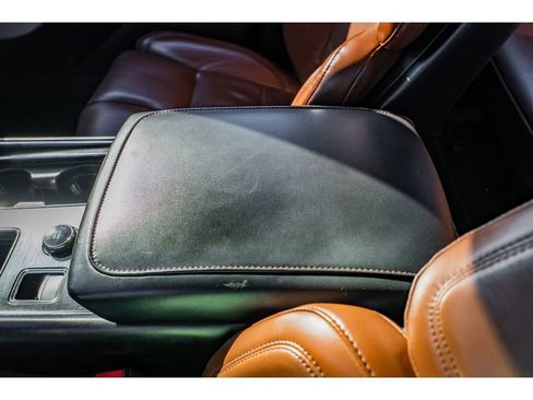 Used 2021 Lincoln Aviator Reserve w/ Equipment Group 202A image 19