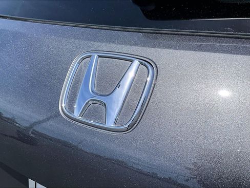 Used 2024 Honda HR-V LX image 30