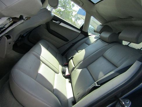 Used 2007 Audi A3 2.0T image 8