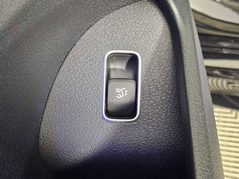 New 2025 Mercedes-Benz GLE 53 AMG 4MATIC image 39