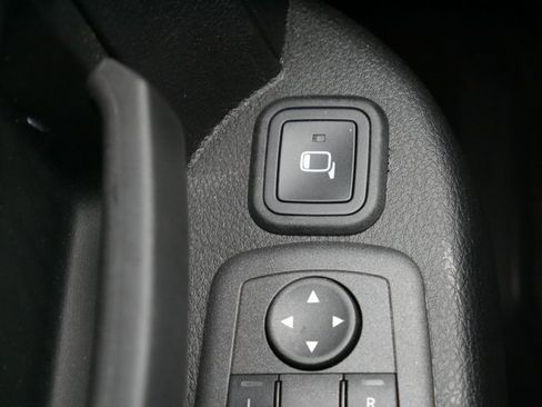 New 2023 RAM 3500 Tradesman image 26