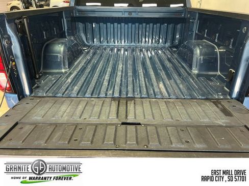 Used 2024 GMC Sierra 1500 SLE AWD/4WD image 28