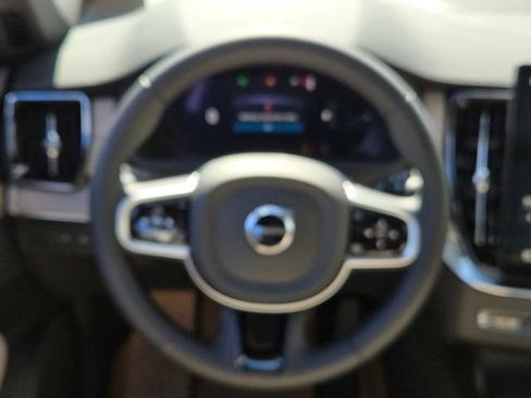 New 2026 Volvo XC90 T8 Plus image 12