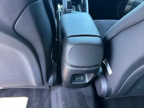 Used 2024 Hyundai Elantra N FWD image 14
