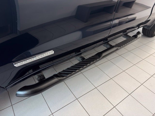 Used 2021 GMC Sierra 1500 Elevation AWD/4WD image 37