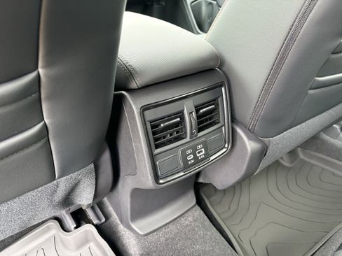 New 2026 Subaru Forester Sport AWD/4WD image 31