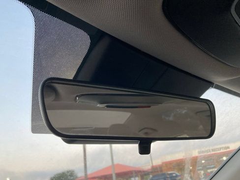 Used 2025 Hyundai Sonata SEL FWD image 26