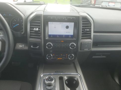 Used 2020 Ford Expedition XLT RWD image 11