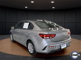 Used 2023 Kia Rio S image 3