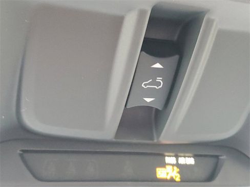 New 2026 Subaru Forester Premium image 35