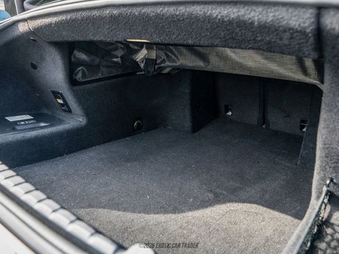 Used 2019 BMW M850i xDrive Convertible image 86