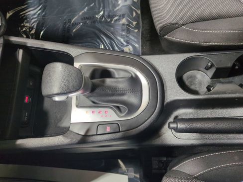 Certified 2024 Kia Forte LXS FWD image 20