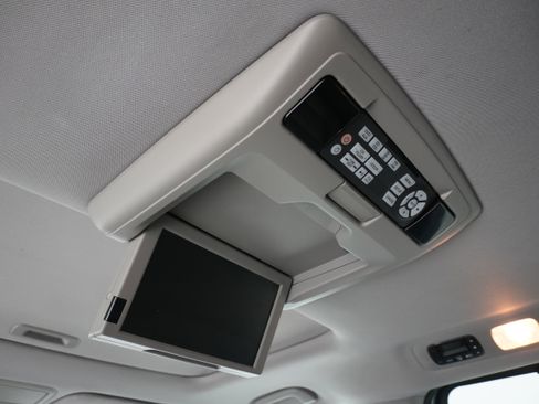 Used 2011 Honda Odyssey EX-L image 14