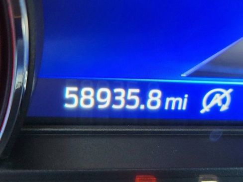 Certified 2021 Ford Explorer Limited w/ Equipment Group 301A image 29