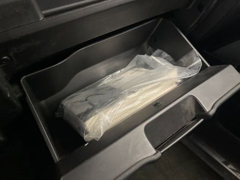 Used 2015 Chevrolet Silverado 1500 LT w/ All Star Edition image 45