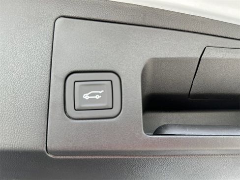 New 2025 Cadillac XT5 Premium Luxury w/ Technology Package image 33