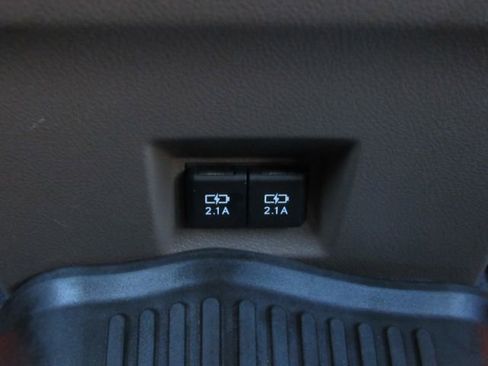 Used 2022 Lexus GX 460 Luxury image 34