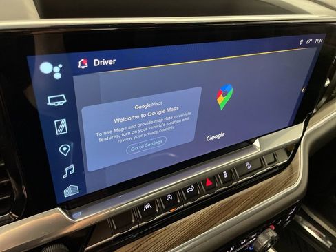 Used 2024 Chevrolet Silverado 1500 LT Trail Boss image 31