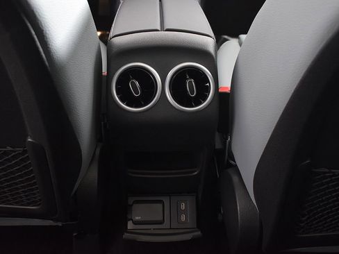 Certified 2026 Mercedes-Benz GLB 250 GLB 250 image 23